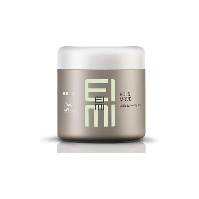 EIMI Wella Bold Move 150ml