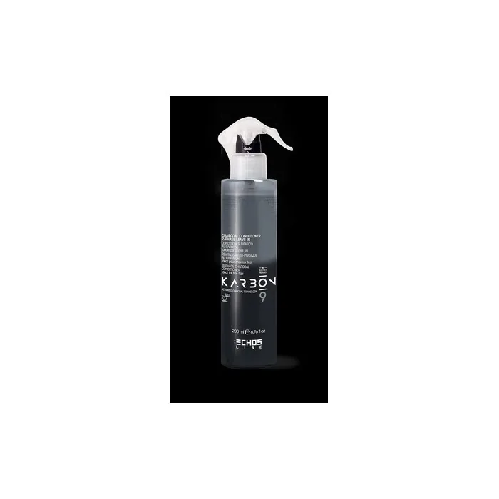 Echosline Hair 200ml