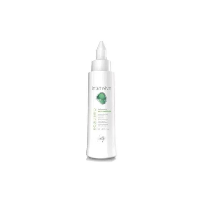 Vitality's Aqua Balance Sebum Balancing Hair Treatment 100ml