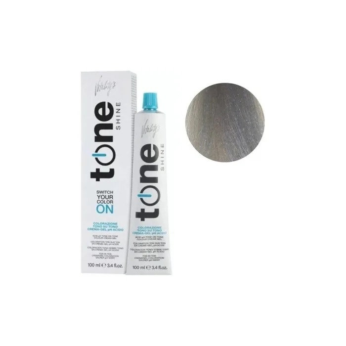 Vitality's Vit Tone Shine 10/1 - 100ml