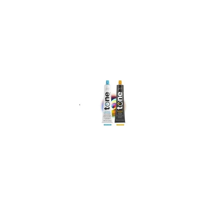 Vitality's Tone 100ml Intensive Tint Ammonia Free