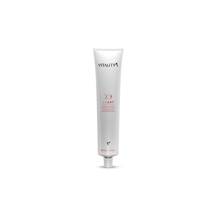 Vitality's Heart 50 Light Brown 100ml