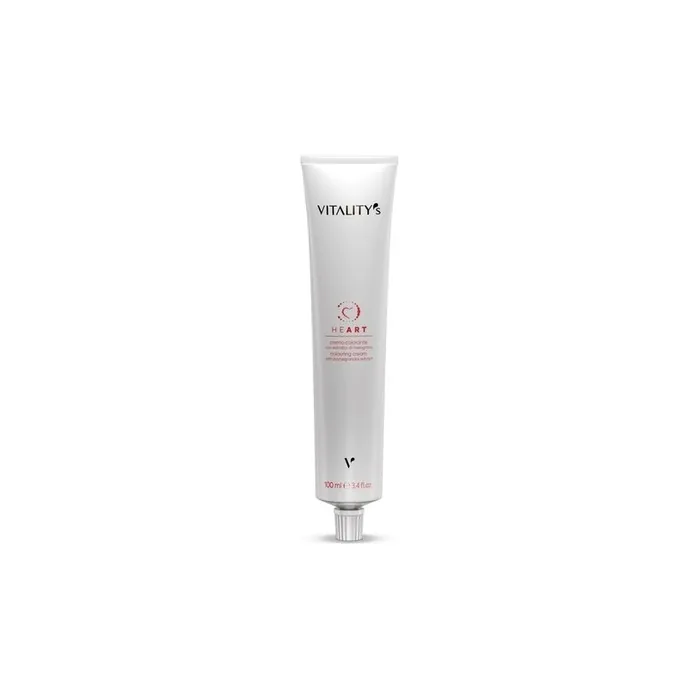 Vitality's Heart 00 Neutral Base 100ml
