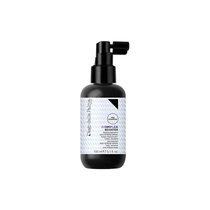 Diego Dalla Palma Hair Biomplex Booster Anti-Stress Spray 150ml