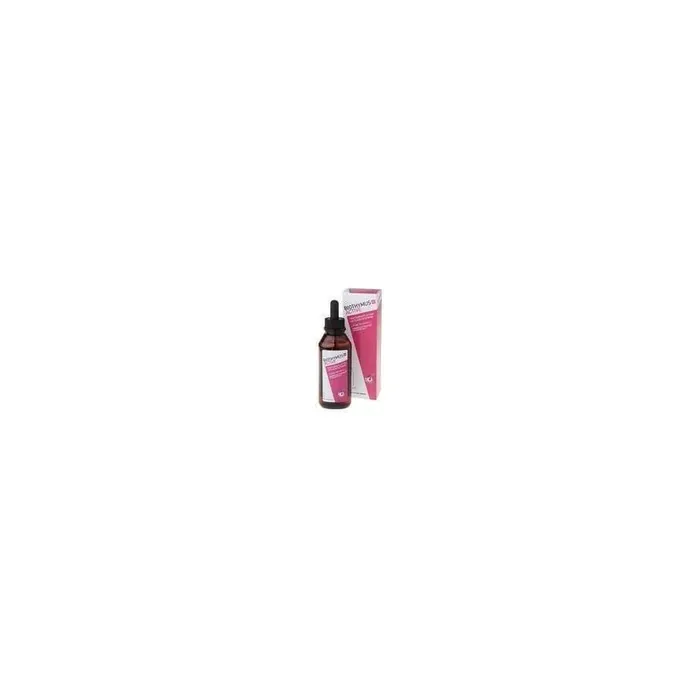 Meda Pharma Biothymus Ac Active Active Treatment Antihair Loss Lotion For Women 100 Ml