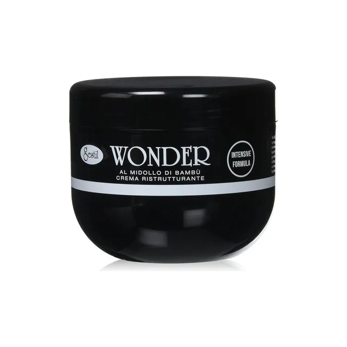 Gestil Wonder Hair Balm 500ml