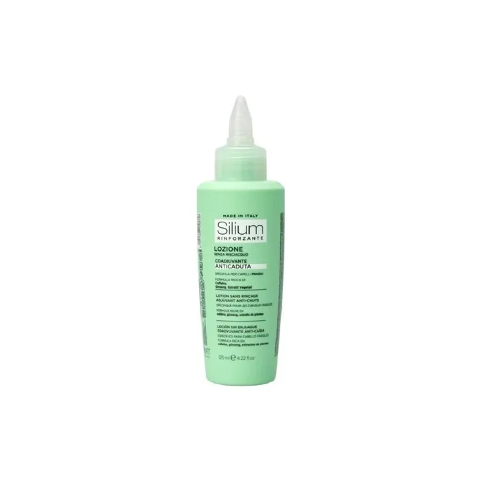 ADJUVANT ANTI-HAIR LOSS LOTION 125 ml