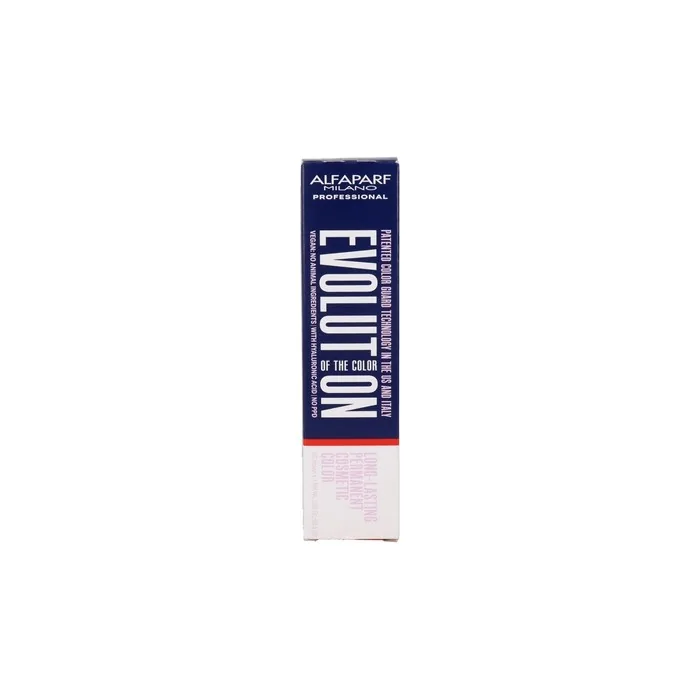 Alfaparf Evolution Red Booster Rb Vegan 60 Ml