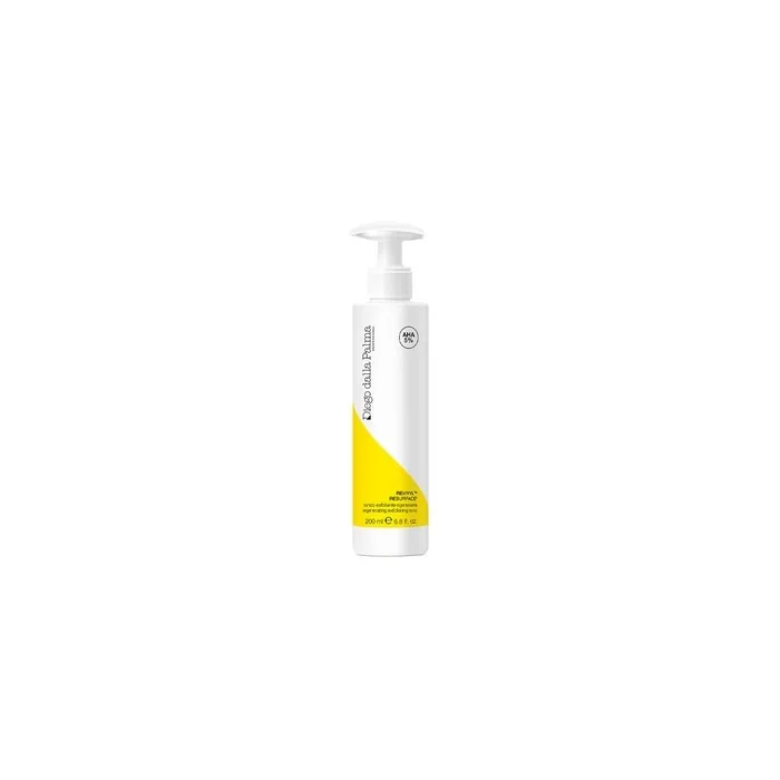 Hair Diego Dalla Palma Professional Resurface Regenerating Exfoliating Tonic 200ml