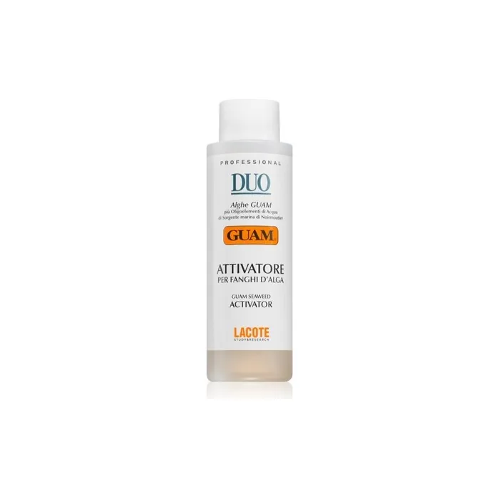 Guam Duo Activator 100 Ml
