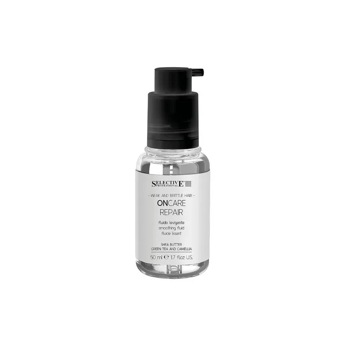 Selective Professional On Care Repair Instant Touch Repair 50ml