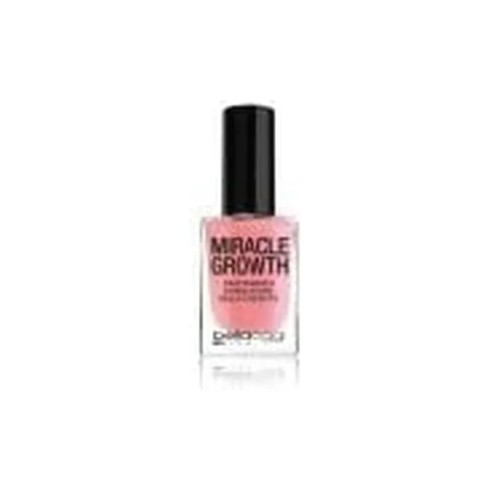Bella Oggi Trat Ung 34862 Miracle Growth C3