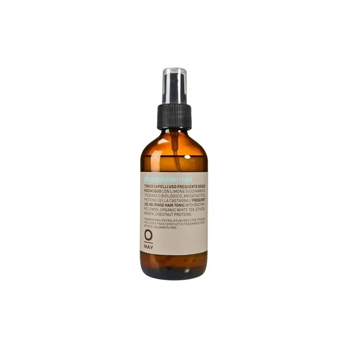 OWAY Phytoprotein Mist 160ml