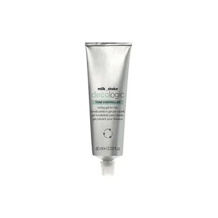 milk_shake Decologic Tone Controller Platinum 60ml