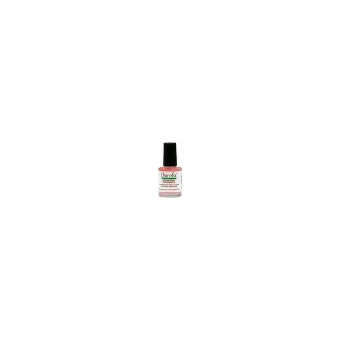 Difa Cooper Onico Fix Strengthening Activator 10 Milliliters