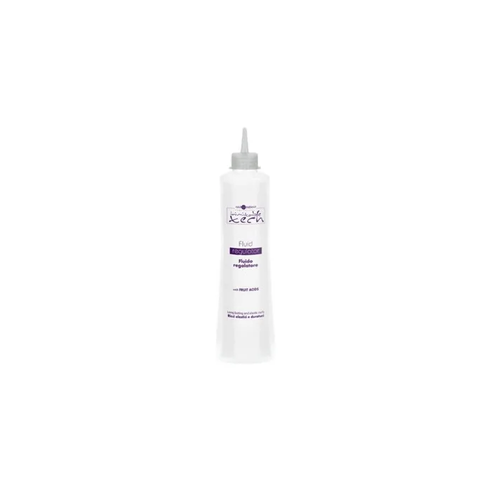 Hair Company Inimitable Tech Fluid Regulator 250ml
