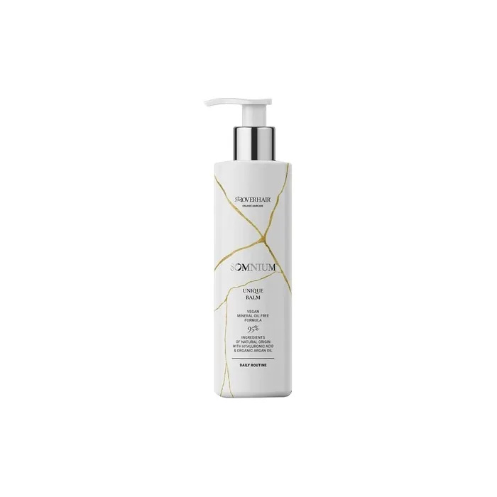 Roverhair Somnium Unique Balm - 1000 Ml