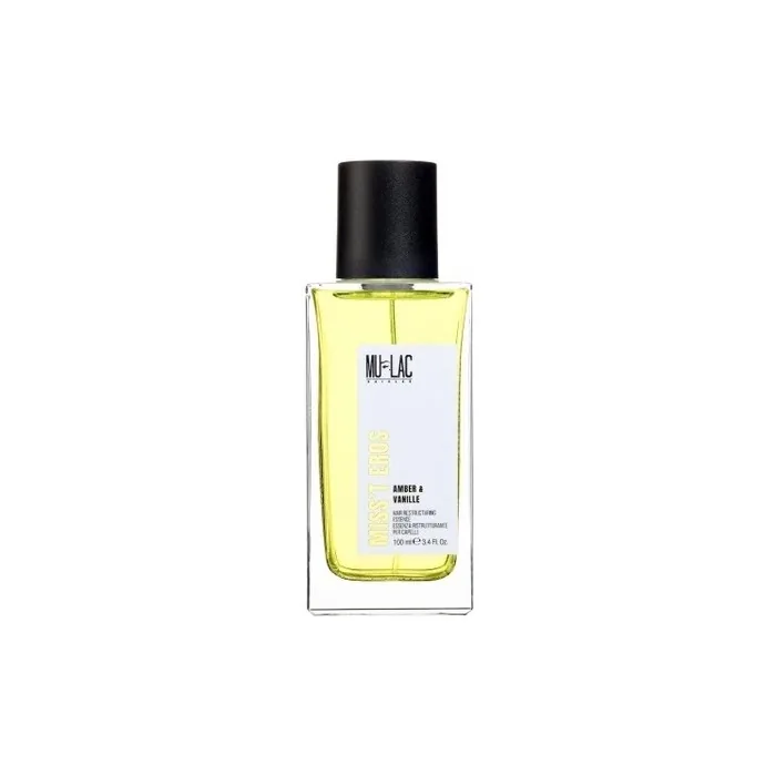 Miss't Eros Restructuring Essence For Hair 100 Ml