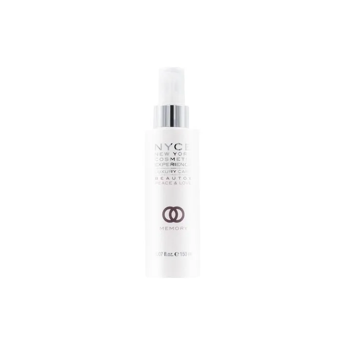 Luxury Care Beautox Peace & Love 150ml Restorative Fluid