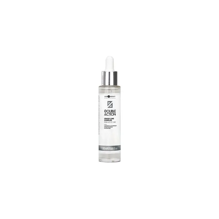 Hair Company Double Action Cross-Line Complex 50ml