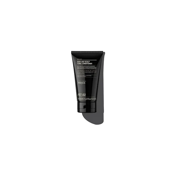 Previa Extralife Hair & Scalp Tonic 150ml