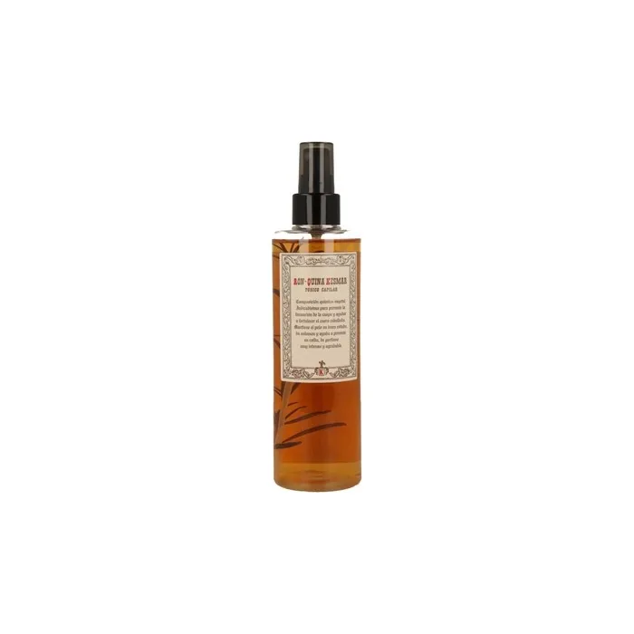 Kesmar Ronquina Herbal Hair Tonic 250ml