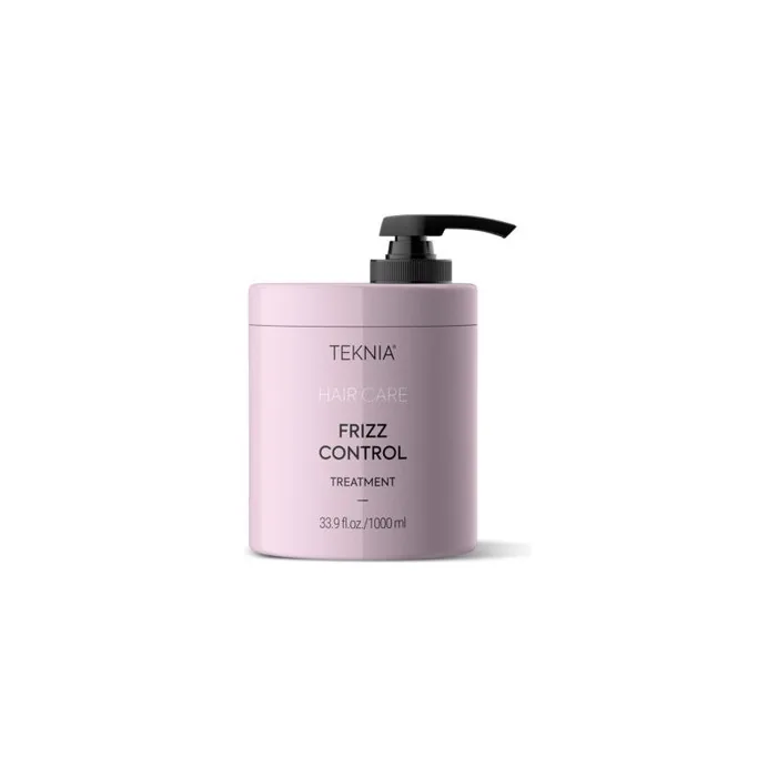 Tonikum Lakmé Teknia Hair Curling Hair Tonic 1L