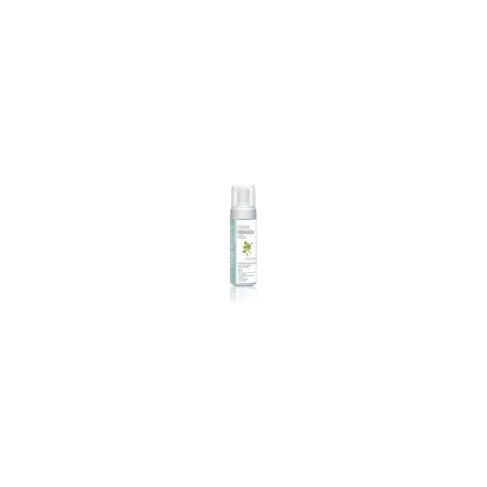 Clear Institute Clear Institute Antihair Loss Foam 150ml