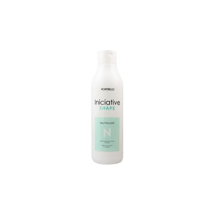 Montibello Iniciative Shape Neutralizante 1000ml