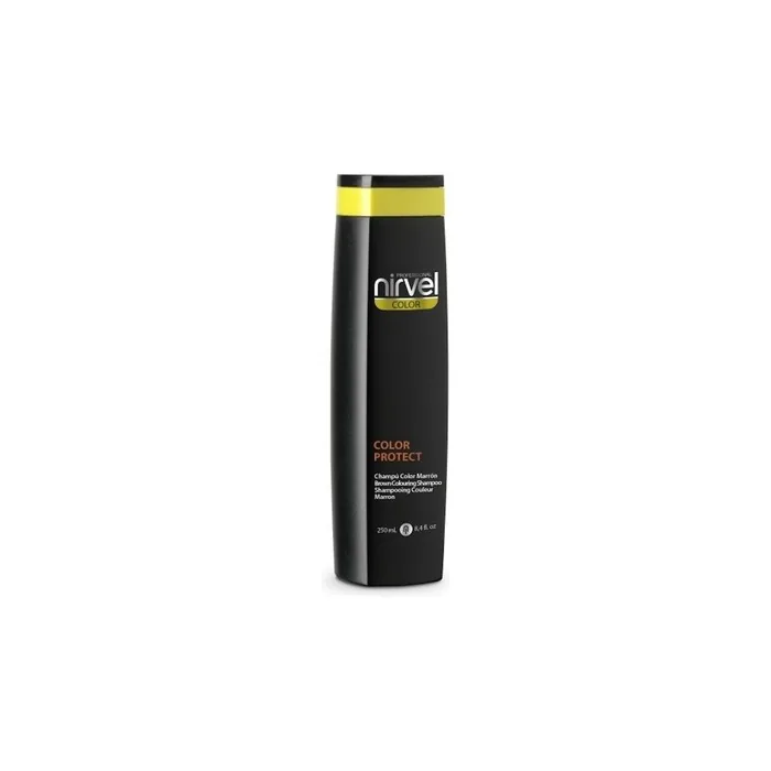 Nirvel Hair Growth Treatment 250ml