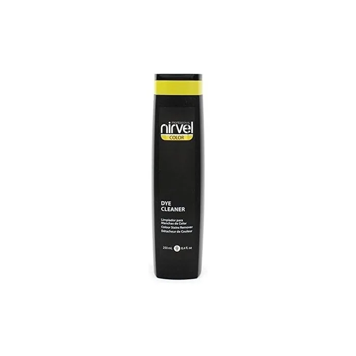 Nirvel Hair Loss Products 250ml