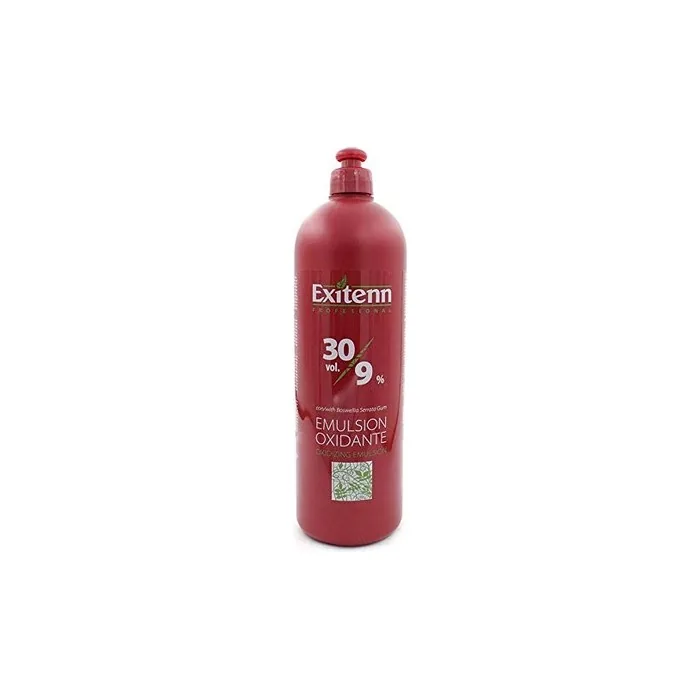 Exitenn Hair Loss Products 1000ml