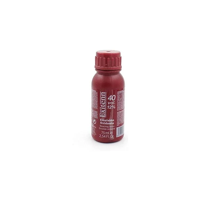 Exitenn Hair Loss Products 75ml