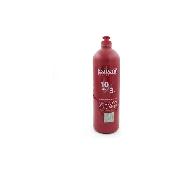 Exitenn Hair Loss Products 1000ml
