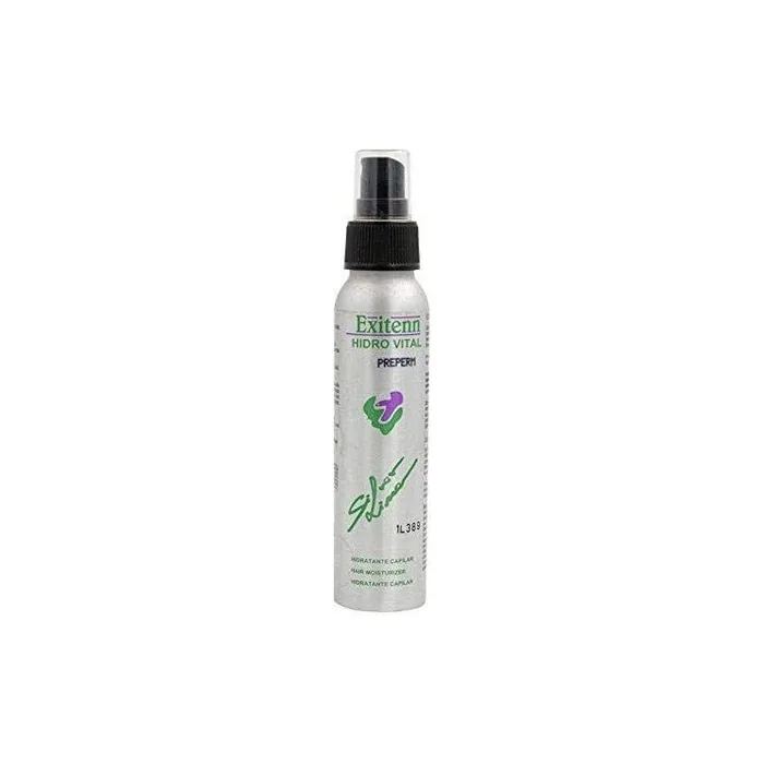 Exitenn Pre-Perm Hidro Vital 100ml