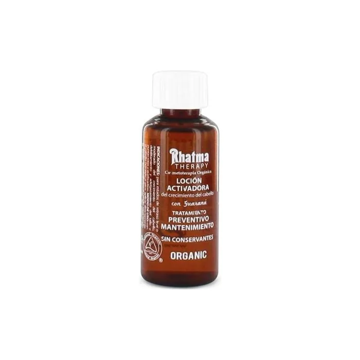 Hair Activator 30ml