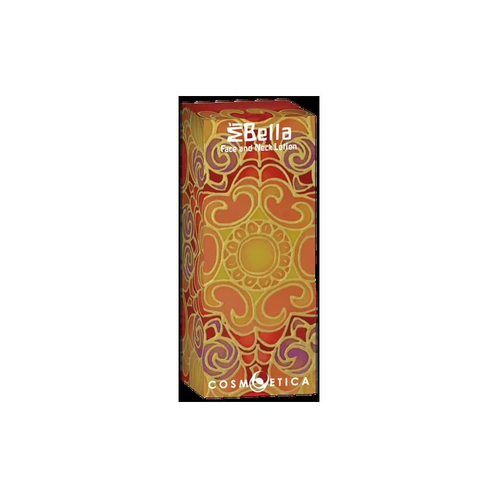 Equisalud Locion Mibella 100Ml