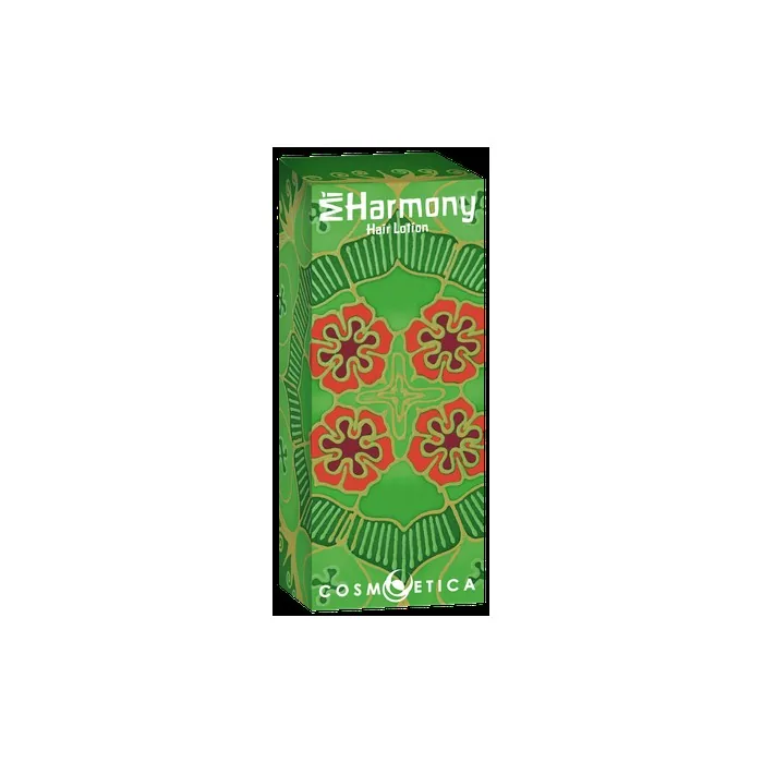 Equisalud Locion Miharmony 100Ml