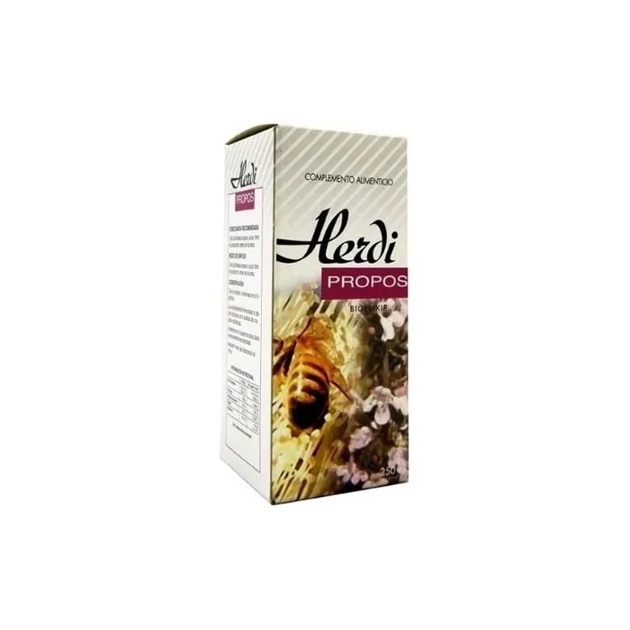 Herdibel Herdi Propos 250ml