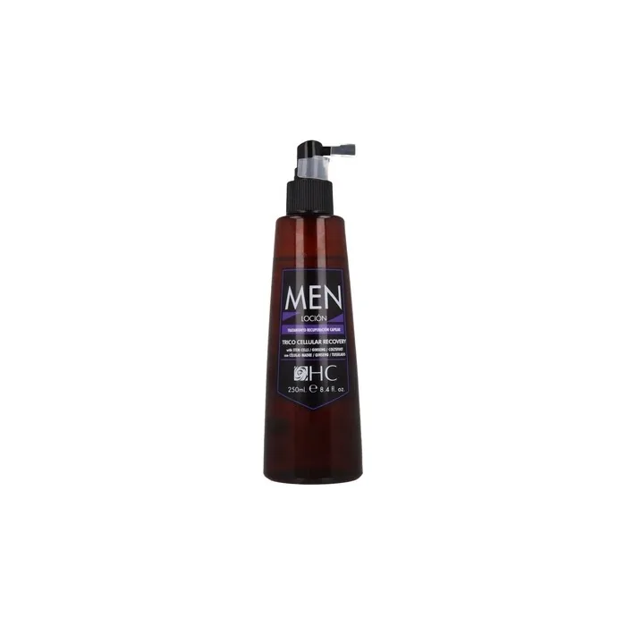 Hairconcept Men Trico Cellular Recovery 250 Ml Hair Treatment For Men