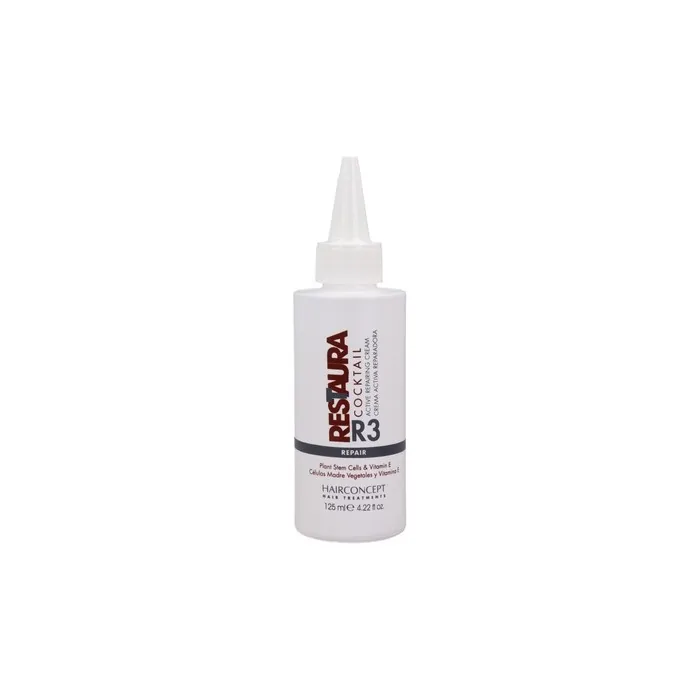 Hairconcept Restaura R3 Cocktail 125 Ml