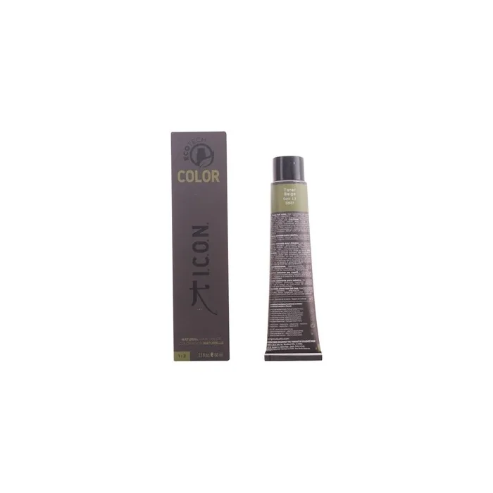 Mr.A Beige Toner 60ml