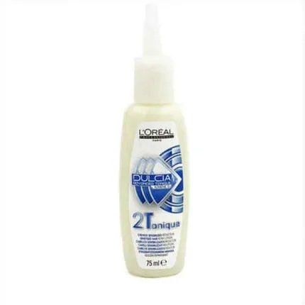 Loreal Dulcia Advanced 2 Tonic 75ml