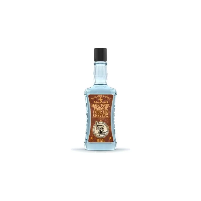 Reuzel Hair Tonic 350ml