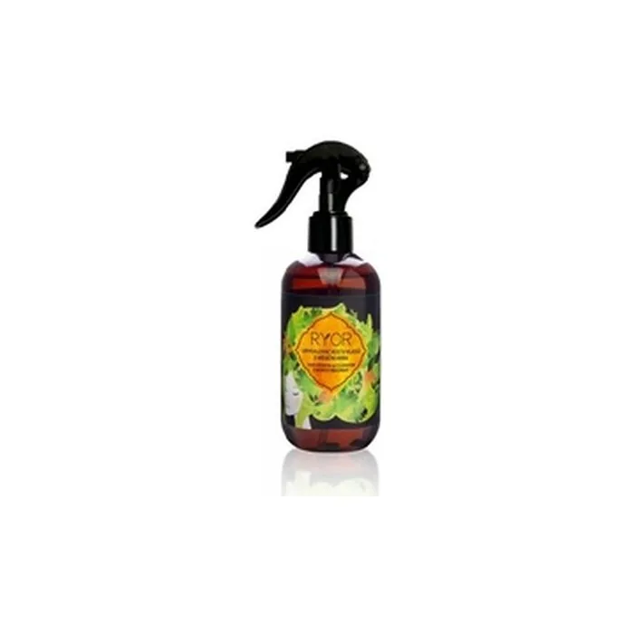 Ryor Hair Growth Accelerator