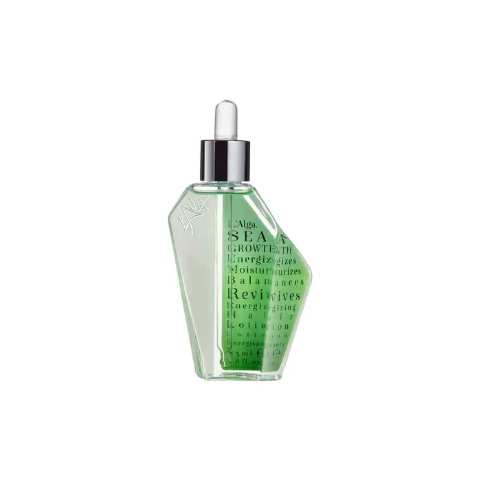 L'Alga SeaGrowth Hair Lotion 85ml