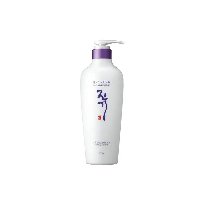 Daeng Gi Meo Ri Jingi Treatment 500ml