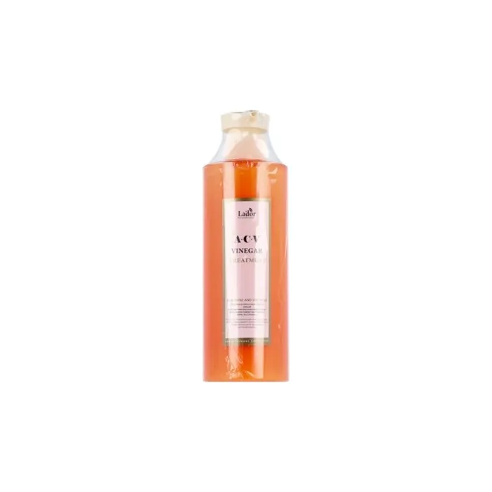 La'dor ACV Vinegar Treatment 430ml