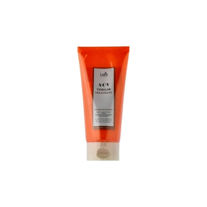 La'dor ACV Vinegar Treatment 150ml