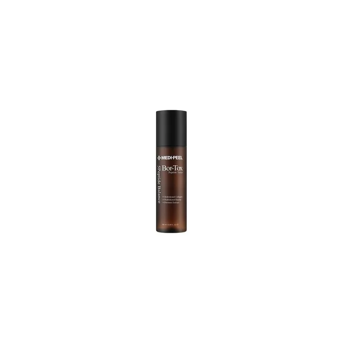 Medi Peel Tox-Bor Peptide Toner 180ml